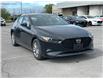 2025 Mazda Mazda3 Sport GS (Stk: 25C027) in Kingston - Image 7 of 17