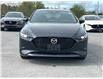2025 Mazda Mazda3 Sport GS (Stk: 25C027) in Kingston - Image 8 of 17