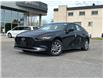2025 Mazda Mazda3 Sport GS (Stk: 25C027) in Kingston - Image 9 of 17