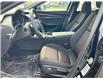 2025 Mazda Mazda3 Sport GS (Stk: 25C027) in Kingston - Image 10 of 17