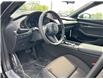 2025 Mazda Mazda3 Sport GS (Stk: 25C027) in Kingston - Image 11 of 17