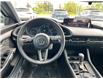 2025 Mazda Mazda3 Sport GS (Stk: 25C027) in Kingston - Image 12 of 17