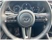 2025 Mazda Mazda3 Sport GS (Stk: 25C027) in Kingston - Image 13 of 17