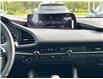 2025 Mazda Mazda3 Sport GS (Stk: 25C027) in Kingston - Image 14 of 17