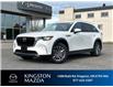 2025 Mazda CX-90 PHEV GS-L (Stk: 25T099) in Kingston - Image 1 of 16