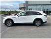 2025 Mazda CX-90 PHEV GS-L (Stk: 25T099) in Kingston - Image 2 of 16
