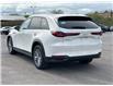 2025 Mazda CX-90 PHEV GS-L (Stk: 25T099) in Kingston - Image 3 of 16
