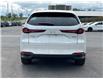 2025 Mazda CX-90 PHEV GS-L (Stk: 25T099) in Kingston - Image 4 of 16