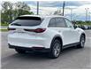 2025 Mazda CX-90 PHEV GS-L (Stk: 25T099) in Kingston - Image 5 of 16