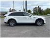 2025 Mazda CX-90 PHEV GS-L (Stk: 25T099) in Kingston - Image 6 of 16
