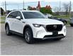 2025 Mazda CX-90 PHEV GS-L (Stk: 25T099) in Kingston - Image 7 of 16