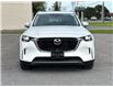 2025 Mazda CX-90 PHEV GS-L (Stk: 25T099) in Kingston - Image 8 of 16