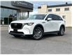 2025 Mazda CX-90 PHEV GS-L (Stk: 25T099) in Kingston - Image 9 of 16