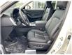 2025 Mazda CX-90 PHEV GS-L (Stk: 25T099) in Kingston - Image 10 of 16