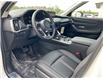 2025 Mazda CX-90 PHEV GS-L (Stk: 25T099) in Kingston - Image 11 of 16