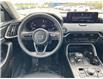 2025 Mazda CX-90 PHEV GS-L (Stk: 25T099) in Kingston - Image 12 of 16