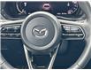 2025 Mazda CX-90 PHEV GS-L (Stk: 25T099) in Kingston - Image 13 of 16