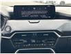2025 Mazda CX-90 PHEV GS-L (Stk: 25T099) in Kingston - Image 14 of 16