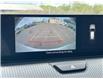 2025 Mazda CX-90 PHEV GS-L (Stk: 25T099) in Kingston - Image 15 of 16
