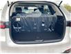 2025 Mazda CX-90 PHEV GS-L (Stk: 25T099) in Kingston - Image 16 of 16