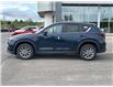 2025 Mazda CX-5 GX (Stk: 25T111) in Kingston - Image 2 of 16