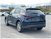 2025 Mazda CX-5 GX (Stk: 25T111) in Kingston - Image 3 of 16