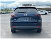 2025 Mazda CX-5 GX (Stk: 25T111) in Kingston - Image 4 of 16