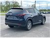 2025 Mazda CX-5 GX (Stk: 25T111) in Kingston - Image 5 of 16