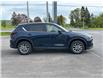 2025 Mazda CX-5 GX (Stk: 25T111) in Kingston - Image 6 of 16