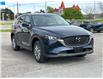 2025 Mazda CX-5 GX (Stk: 25T111) in Kingston - Image 7 of 16
