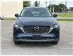 2025 Mazda CX-5 GX (Stk: 25T111) in Kingston - Image 8 of 16