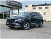2025 Mazda CX-5 GX (Stk: 25T111) in Kingston - Image 9 of 16