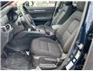 2025 Mazda CX-5 GX (Stk: 25T111) in Kingston - Image 10 of 16