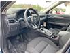 2025 Mazda CX-5 GX (Stk: 25T111) in Kingston - Image 11 of 16