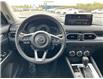 2025 Mazda CX-5 GX (Stk: 25T111) in Kingston - Image 12 of 16