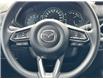 2025 Mazda CX-5 GX (Stk: 25T111) in Kingston - Image 13 of 16