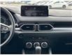 2025 Mazda CX-5 GX (Stk: 25T111) in Kingston - Image 14 of 16