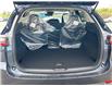 2025 Mazda CX-5 GX (Stk: 25T111) in Kingston - Image 16 of 16