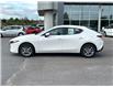 2025 Mazda Mazda3 Sport GX (Stk: 25C028) in Kingston - Image 2 of 17