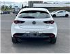 2025 Mazda Mazda3 Sport GX (Stk: 25C028) in Kingston - Image 4 of 17