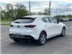 2025 Mazda Mazda3 Sport GX (Stk: 25C028) in Kingston - Image 5 of 17