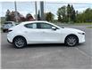2025 Mazda Mazda3 Sport GX (Stk: 25C028) in Kingston - Image 6 of 17