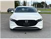 2025 Mazda Mazda3 Sport GX (Stk: 25C028) in Kingston - Image 8 of 17