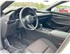 2025 Mazda Mazda3 Sport GX (Stk: 25C028) in Kingston - Image 11 of 17
