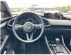 2025 Mazda Mazda3 Sport GX (Stk: 25C028) in Kingston - Image 12 of 17
