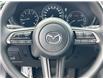 2025 Mazda Mazda3 Sport GX (Stk: 25C028) in Kingston - Image 13 of 17