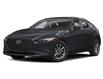 2025 Mazda Mazda3 Sport GS (Stk: 25C029) in Kingston - Image 1 of 3