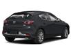 2025 Mazda Mazda3 Sport GS (Stk: 25C029) in Kingston - Image 2 of 3