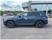 2025 Mazda CX-50 GS-L (Stk: 25T102) in Kingston - Image 2 of 17