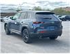 2025 Mazda CX-50 GS-L (Stk: 25T102) in Kingston - Image 3 of 17